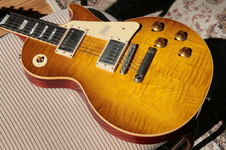 Enlarge photo 5