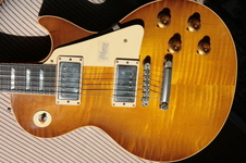 Enlarge photo 4