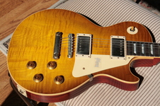 Enlarge photo 10