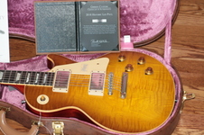 Enlarge photo 19