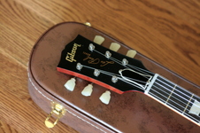Enlarge photo 23