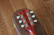 Enlarge photo 28
