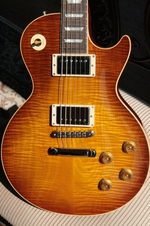 Enlarge photo 11