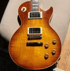 Enlarge photo 20