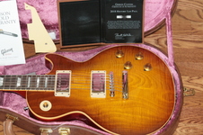 Enlarge photo 25