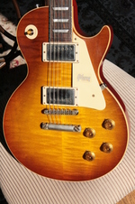 Enlarge photo 5