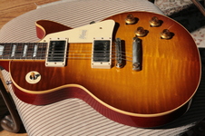 Enlarge photo 8