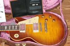 Enlarge photo 20
