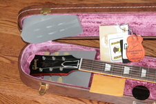 Enlarge photo 22