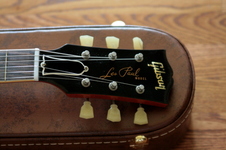 Enlarge photo 27