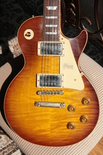 Enlarge photo 5