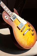 Enlarge photo 6