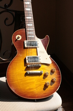 Enlarge photo 7