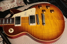 Enlarge photo 9