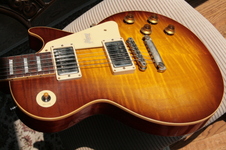 Enlarge photo 11
