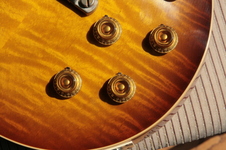 Enlarge photo 14