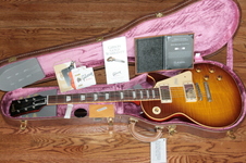 Enlarge photo 19