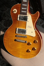 Enlarge photo 2