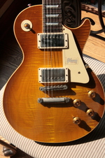 Enlarge photo 14