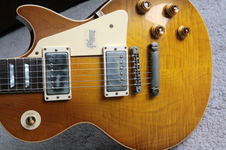 Enlarge photo 20