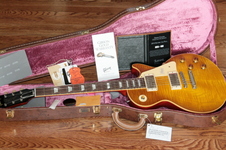 Enlarge photo 21
