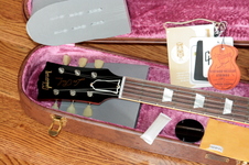 Enlarge photo 23