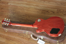 Enlarge photo 34