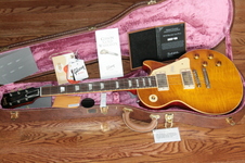 Enlarge photo 21