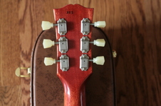 Enlarge photo 33