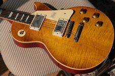 Enlarge photo 6