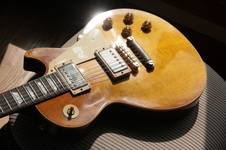 Enlarge photo 8