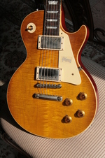 Enlarge photo 13