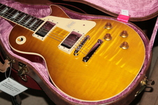 Enlarge photo 22
