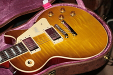 Enlarge photo 24