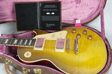 Enlarge photo 28