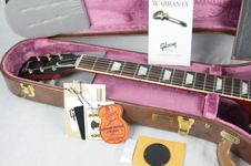 Enlarge photo 29