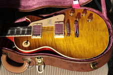 Enlarge photo 6