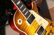 Enlarge photo 15