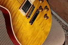 Enlarge photo 16