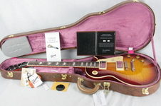 Enlarge photo 28