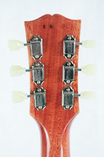 Enlarge photo 38