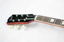 Enlarge photo 40