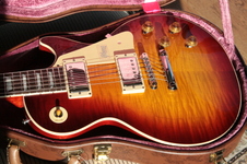 Enlarge photo 5