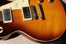 Enlarge photo 14