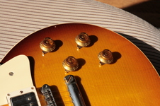 Enlarge photo 15