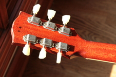 Enlarge photo 17