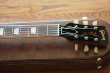 Enlarge photo 27