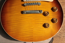 Enlarge photo 11