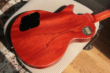 Enlarge photo 15