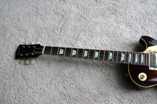 Enlarge photo 23